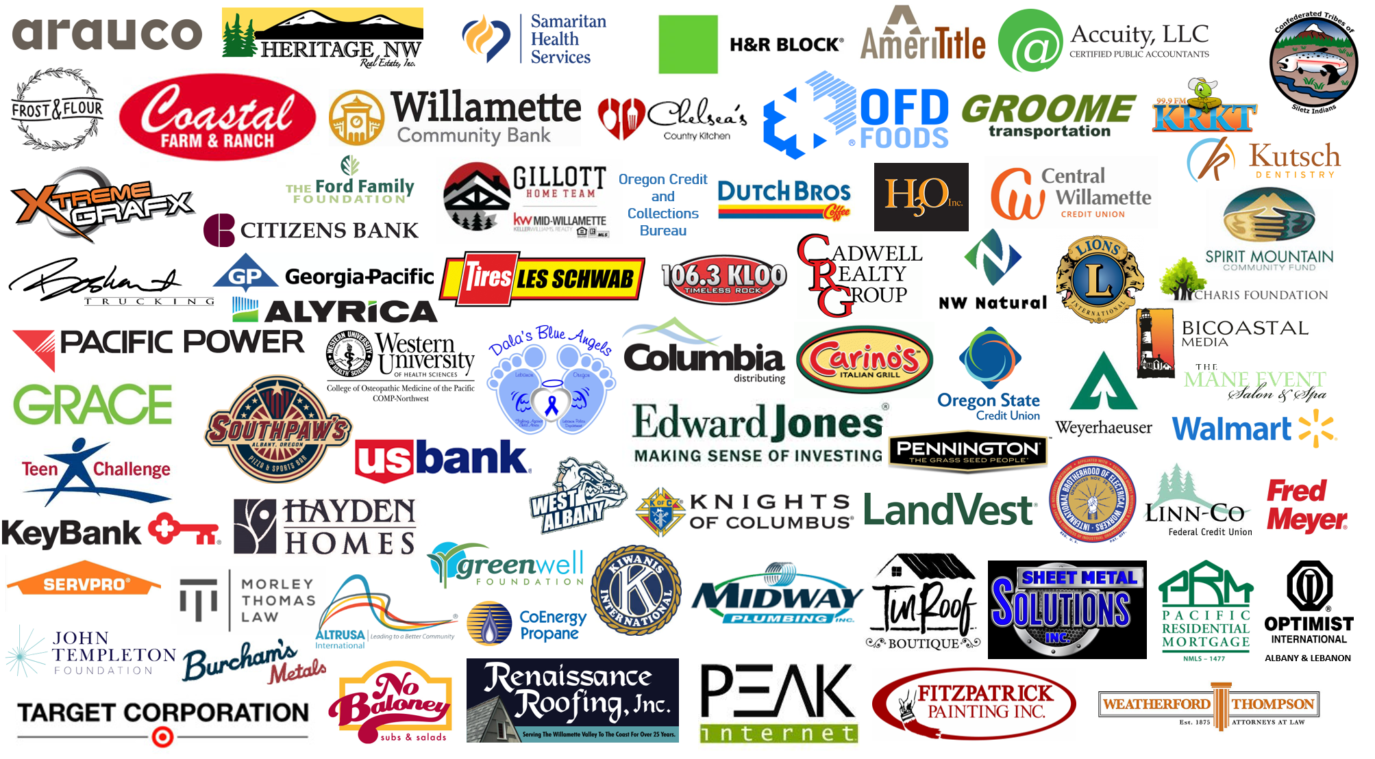 Sponsors-1