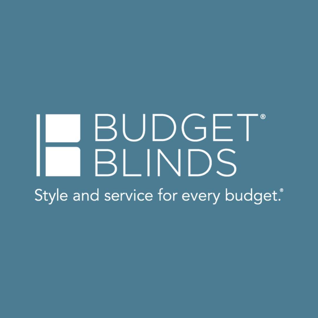 Budget-Blinds
