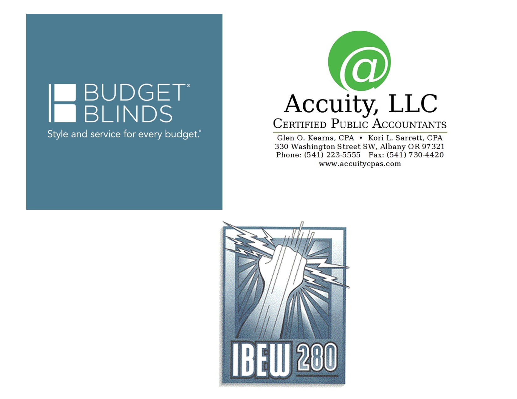 Sponsors-for-website