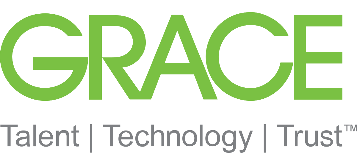 WR-grace