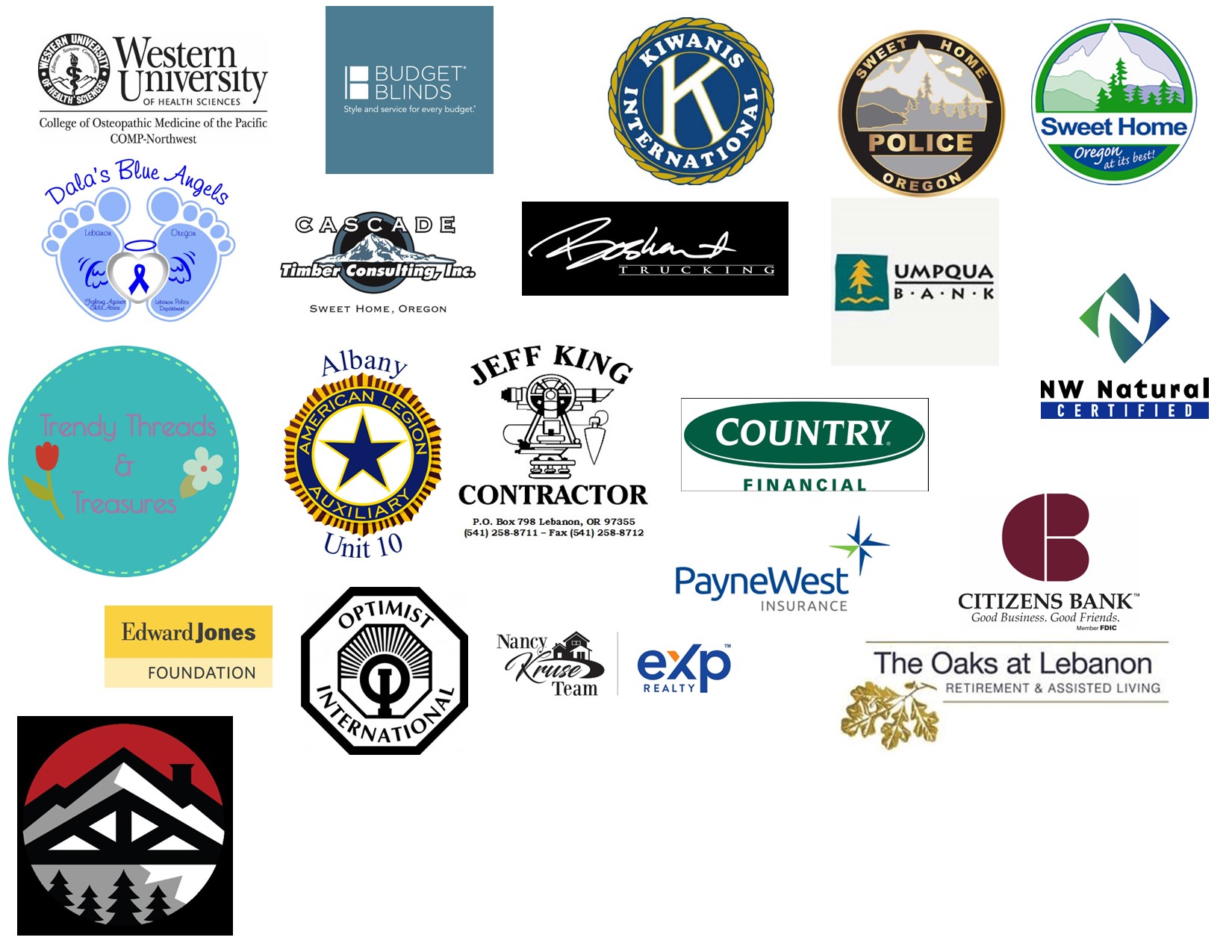 table-website-sponsors