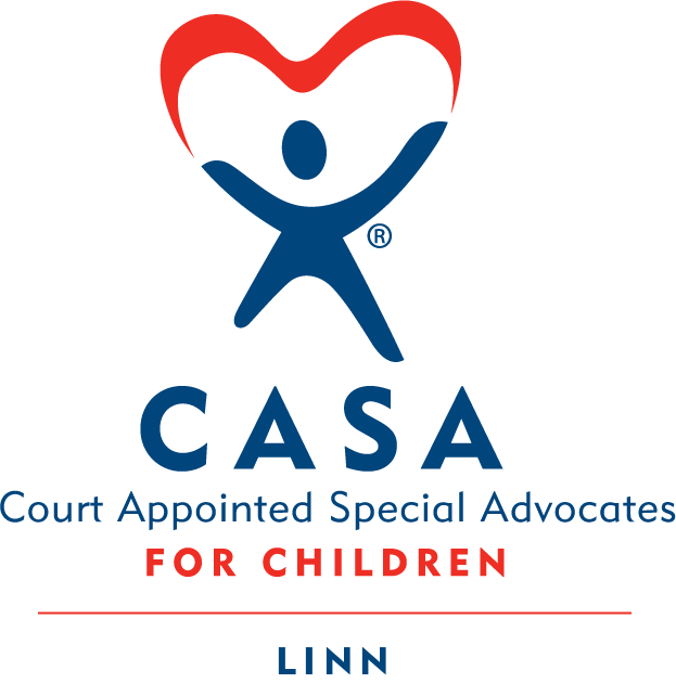 Casa of Linn County, Oregon